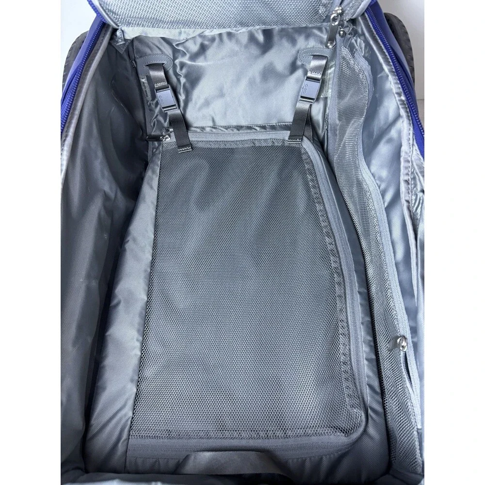 G-RO Carry-On 22
